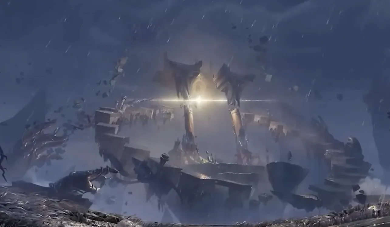 Duet Night Abyss 1.1 characters — who’s coming next and when