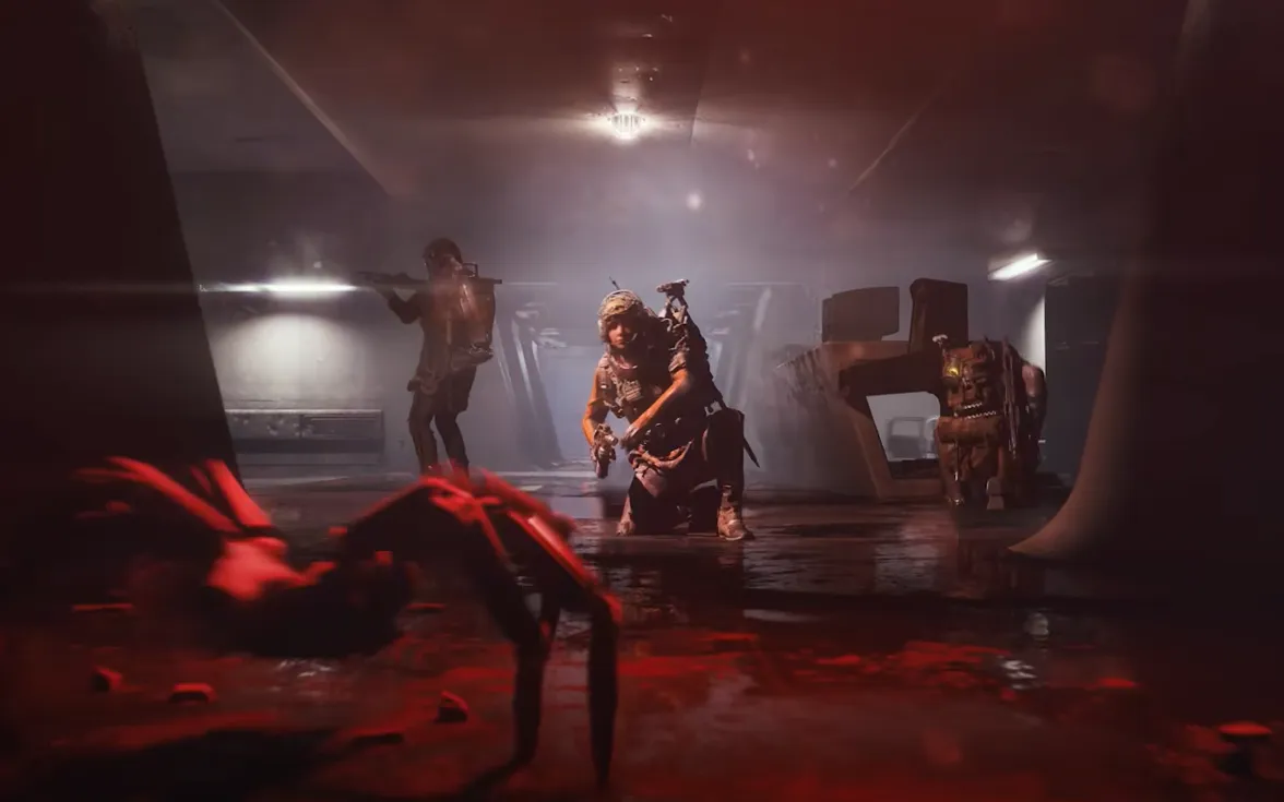 ARC Raiders Night Raids — Rules, timers, maps, and rewards