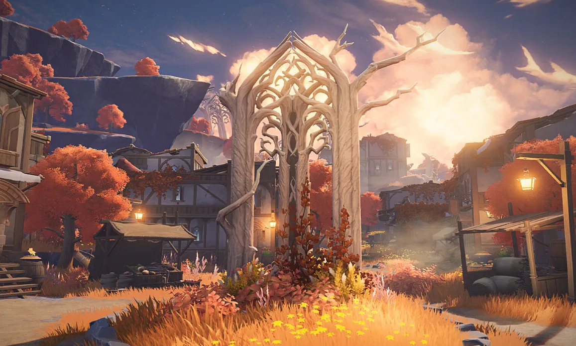 Duet Night Abyss Silverite farming — best locations and respawn notes