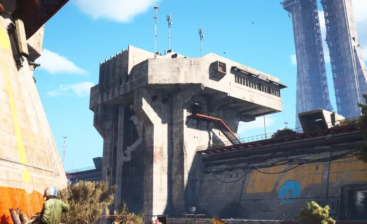 What to Sell, Recycle, and Keep in Arc Raiders