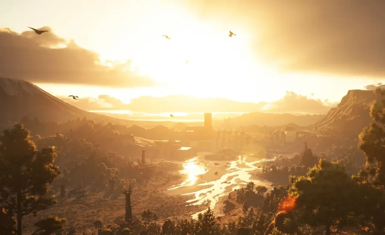 ARC Raiders Bombardier locations, weak points, and farming