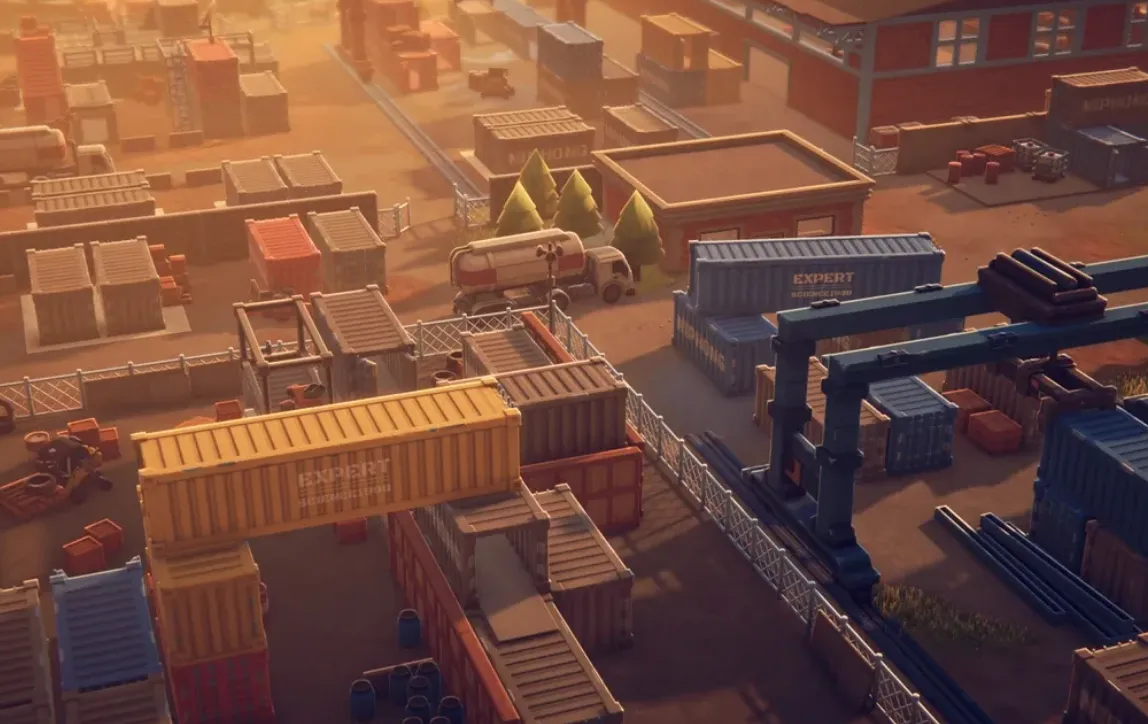 Escape From Duckov: Collect Samples in Space Storm quest guide