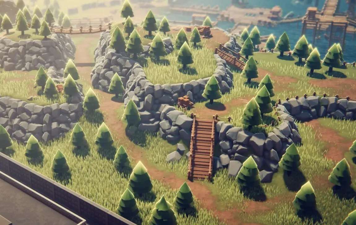 Escape From Duckov endings — how to trigger all four outcomes