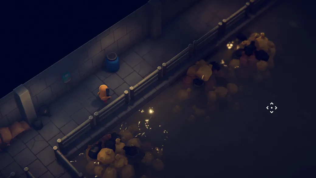 Escape From Duckov 'Super Power Supply' quest: where to find the 5,000W unit