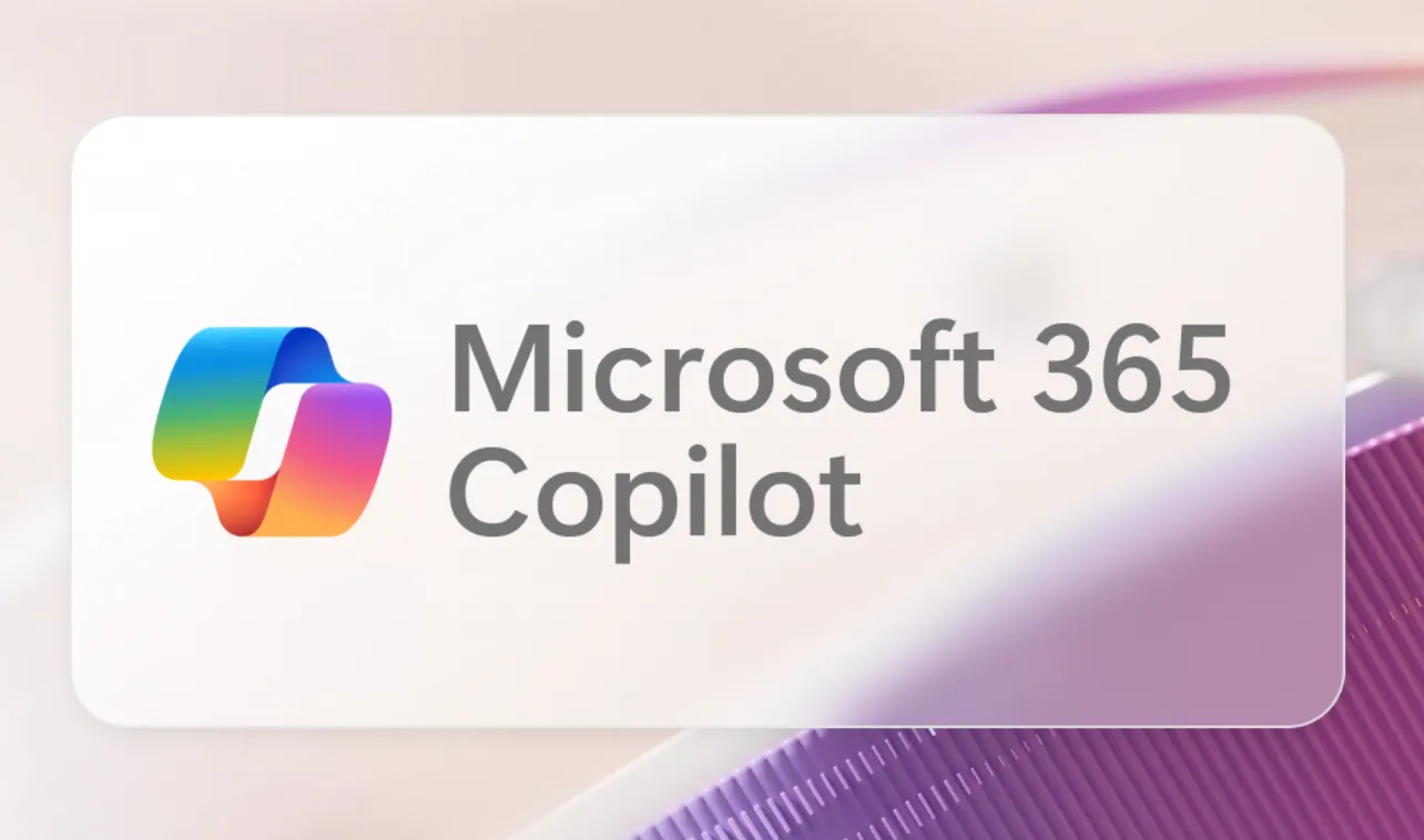 Fix “Sorry, we ran into a problem loading this app” in Microsoft 365 Copilot