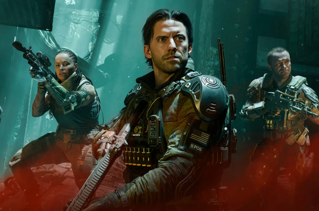 Call of Duty: Black Ops 7 trophies — roadmap and the PS4 vs PS5 platinum split