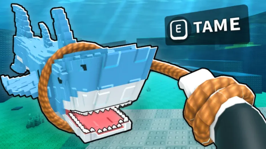 Raise Animals: Get every Italian Brainrot pet (Tralala, Ballerina, more)