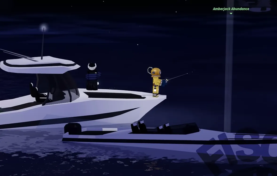 Fisch obelisk locations: where to turn all 15 for the Eidolon Rod