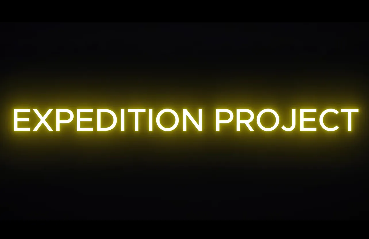 ARC Raiders Expeditions — resets, carryovers, and all materials