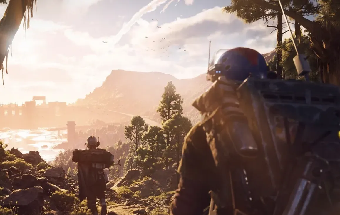 Arc Raiders Gunsmith upgrades: materials and farming spots