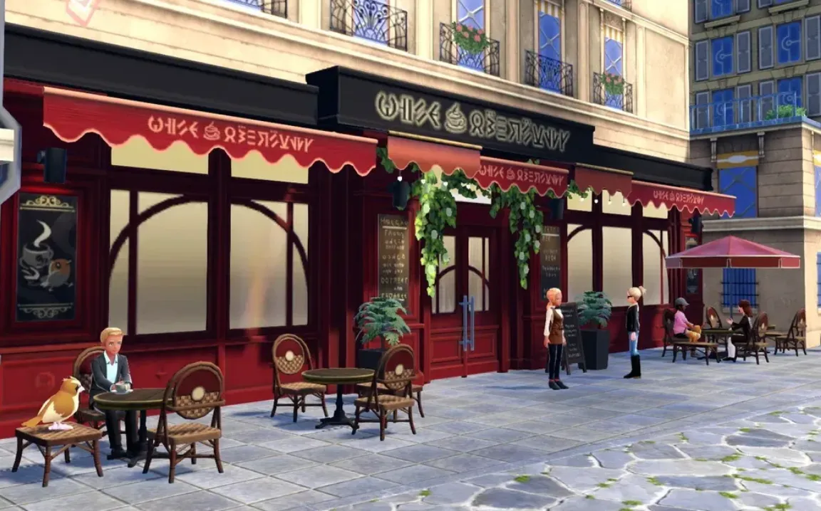 Binacle evolution: level requirements, timing tips, and locations