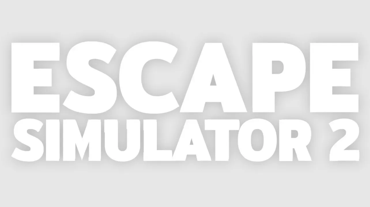 Escape Simulator 2 — Hibernation Pods room: full puzzle solutions