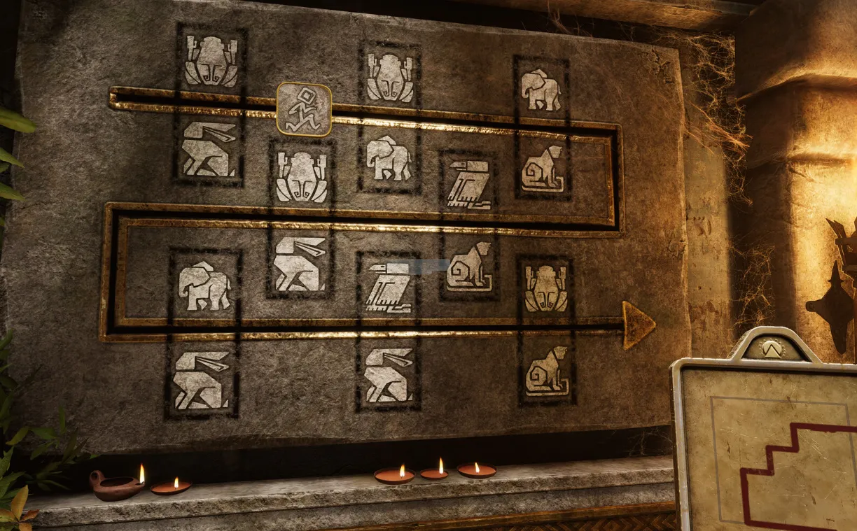 Escape Simulator 2 Cargo Hold — how to solve every puzzle