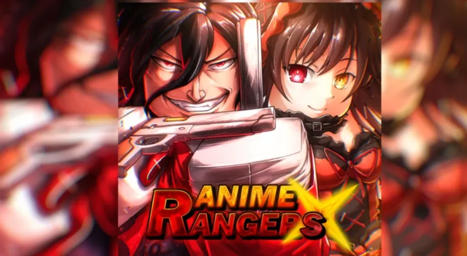 Anime Rangers X: How to get Dracula and evolve to Restriction