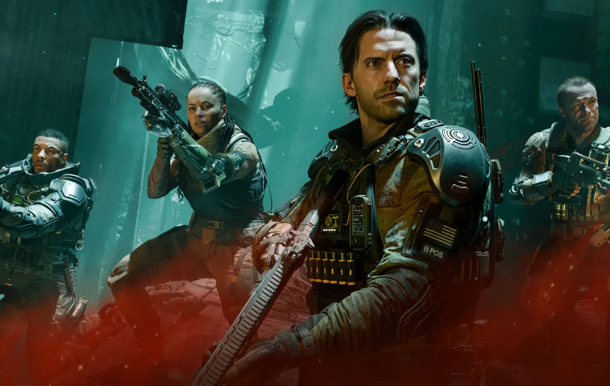 Enable Secure Boot on Windows for Call of Duty: Black Ops 7 (PC)