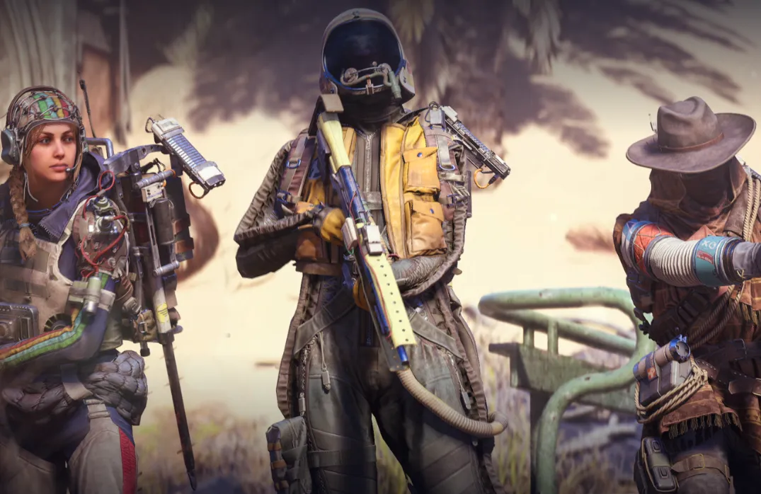 Geiger Counter Arc Raiders guide: what it is, where it drops, and why it matters