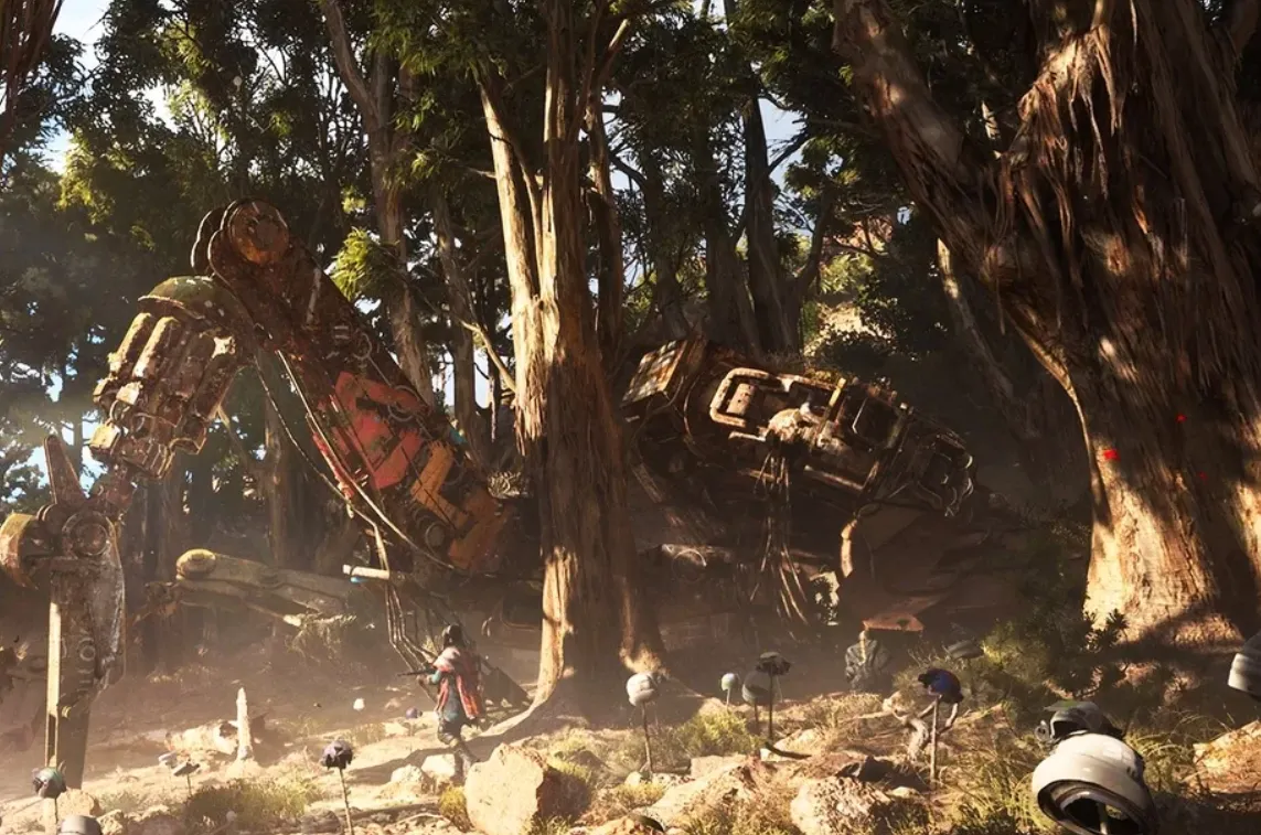 Arc Raiders Snap and Salvage: complete quest walkthrough and drop routes