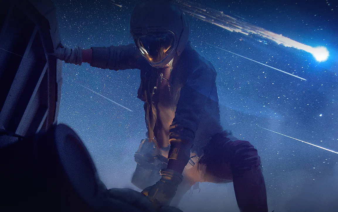 Sentinel locations Arc Raiders: Where to farm Firing Cores on every map