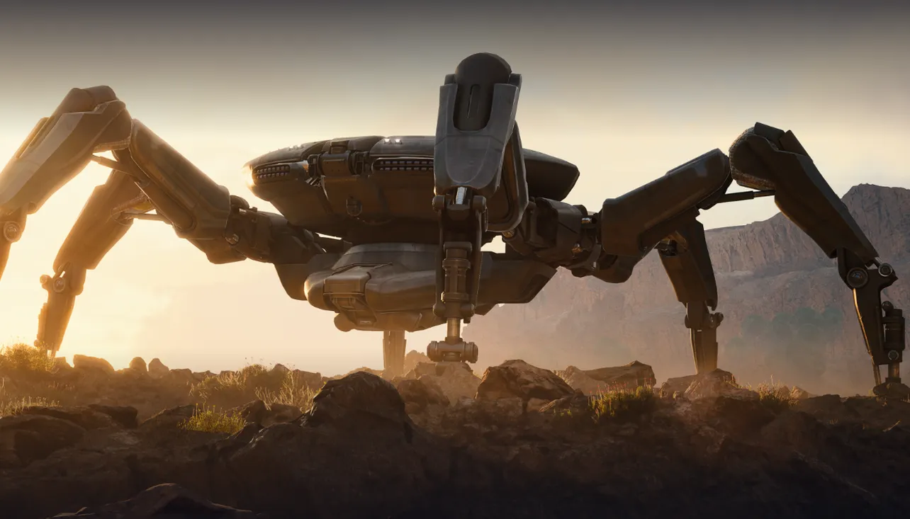 Arc Raiders Buried City Residential Master Key location and loot explained