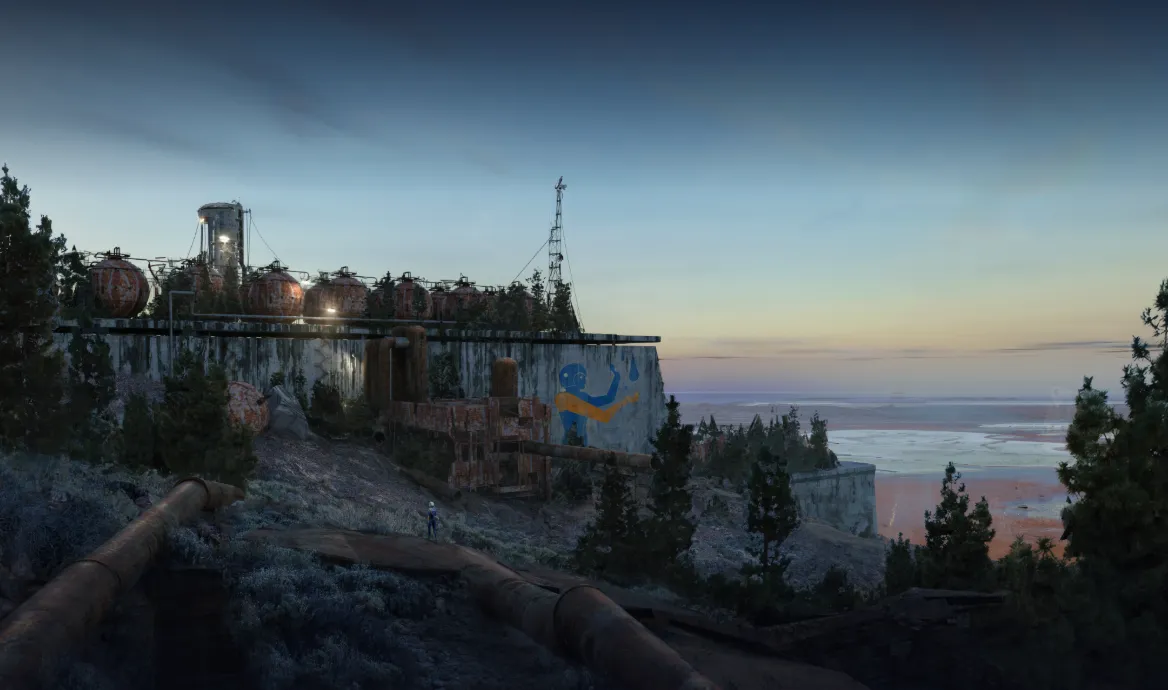 How to appear offline in ARC Raiders without leaving the game