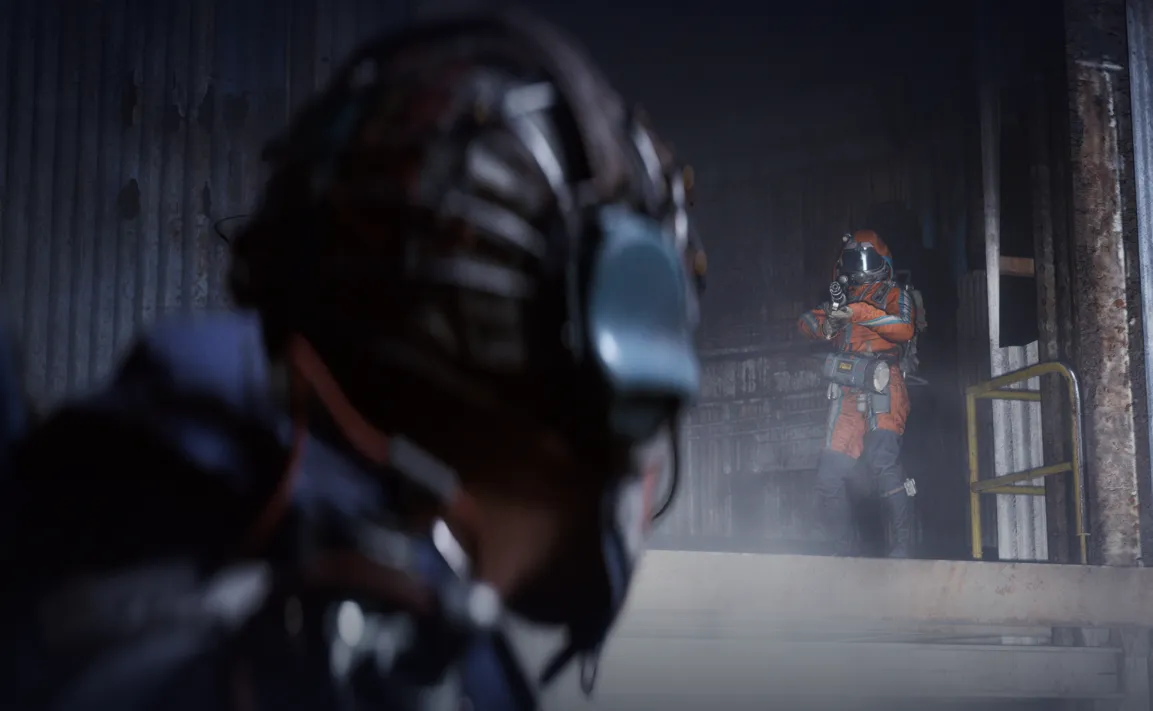 Armored Transports Arc Raiders quest: Key locations and patrol car spawns