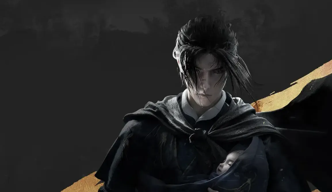 Where Winds Meet codes: every working reward and how to use them (Nov 2025)