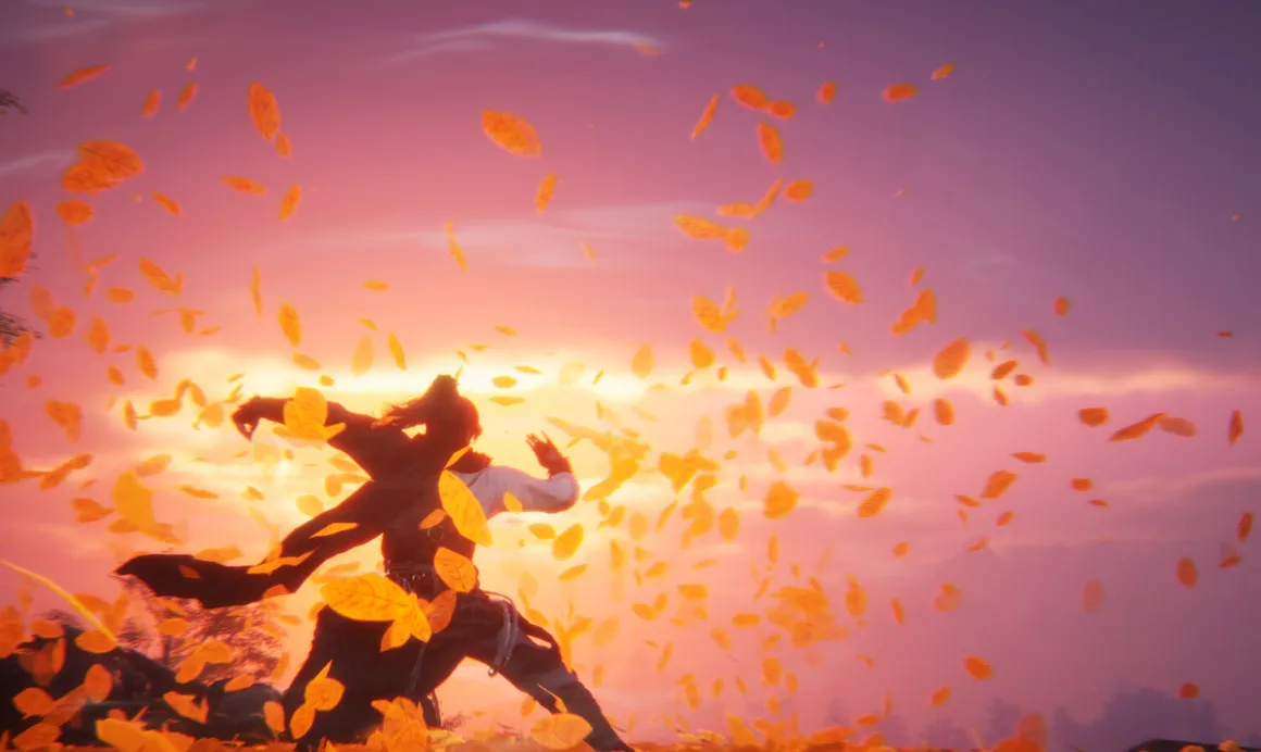 Where Winds Meet character codes and presets: How sharing actually works