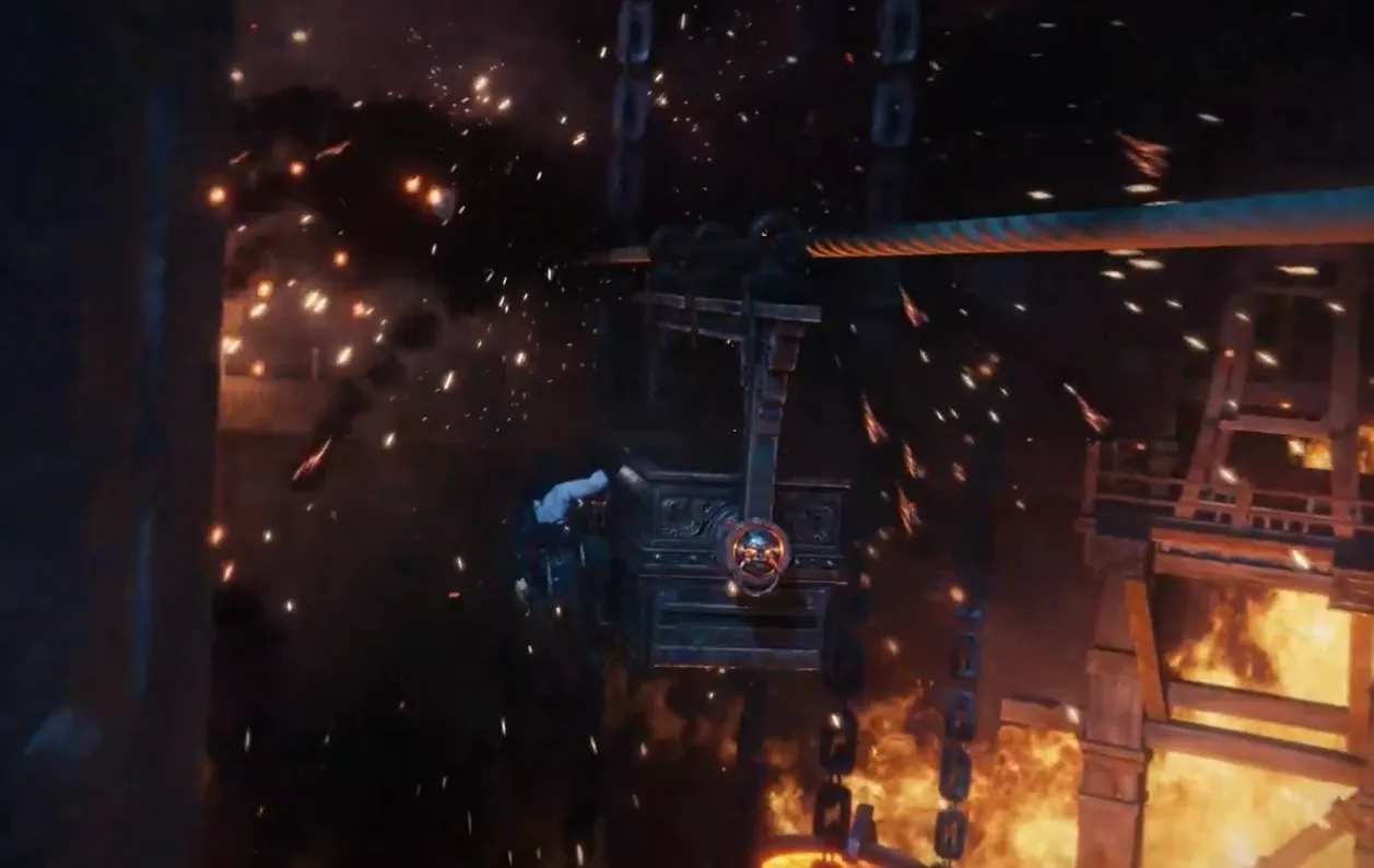 Inner Ways in Where Winds Meet: How They Work, Unlocking, and Upgrading