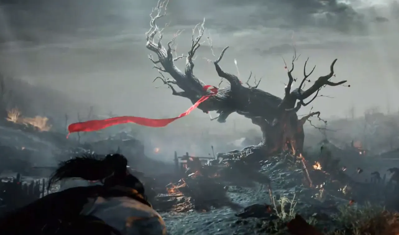 Where Winds Meet Smart Customization not working: Why it fails and how to make it pass