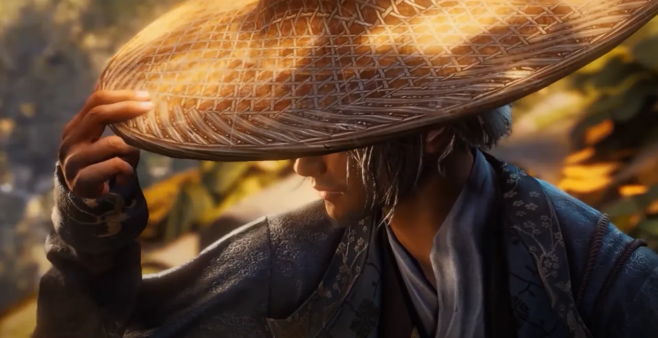 How to Get Every Free Outfit and Cosmetic in Where Winds Meet