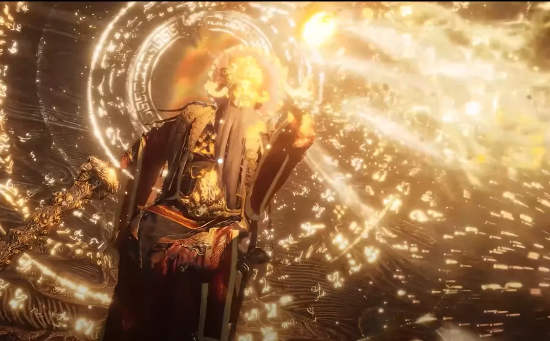 Who is Zhang the Diviner in Where Winds Meet, and How to Find Her