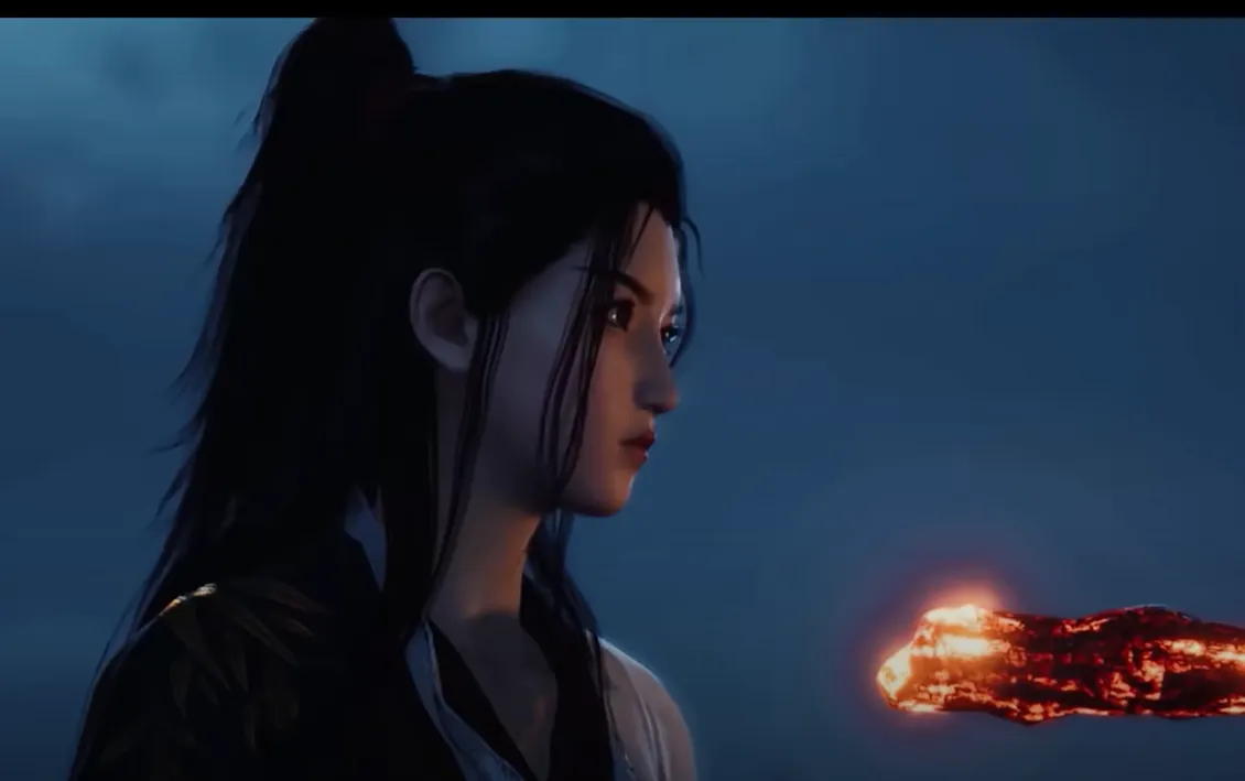 Where Winds Meet mahjong: how the tile game actually works in the Wuxia MMO-lite