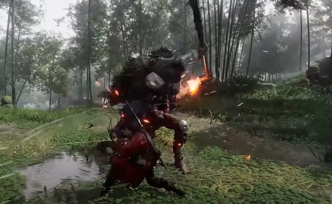 Best Sects in Where Winds Meet: How to choose the right faction for your playstyle