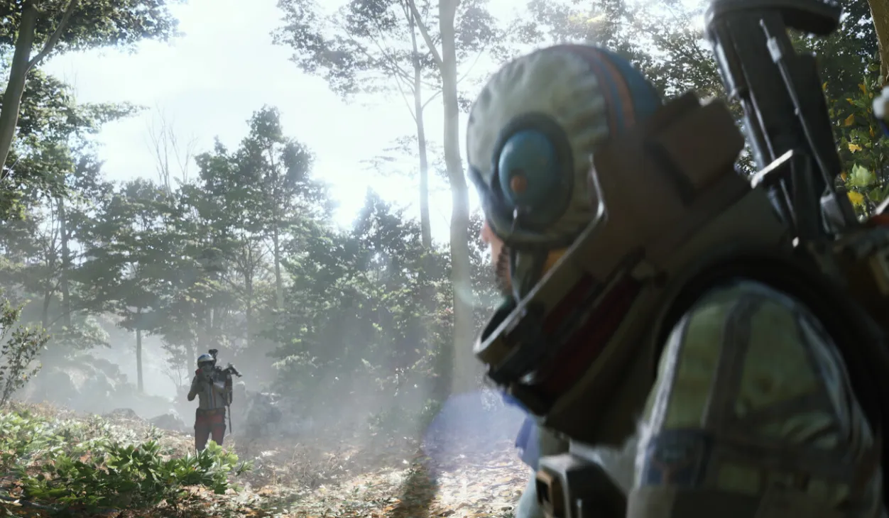 How to turn off crossplay Arc Raiders on Xbox, PlayStation, and PC