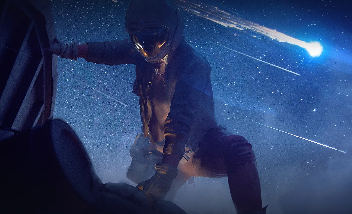 Leaper Pulse Unit in ARC Raiders: Where it drops, what it does, and why it matters