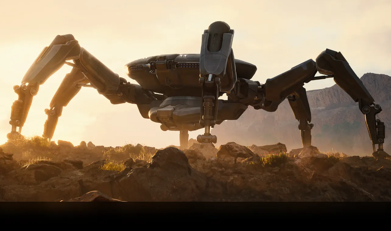 Arc Raiders (PC) Mouse Smoothing and Negative Acceleration Fix