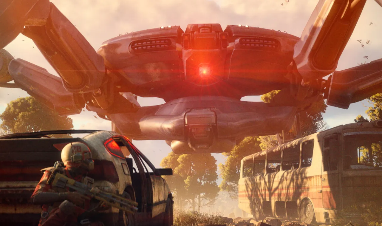 ARC Raiders online connection error ARRT0003: What it means and how to fix it