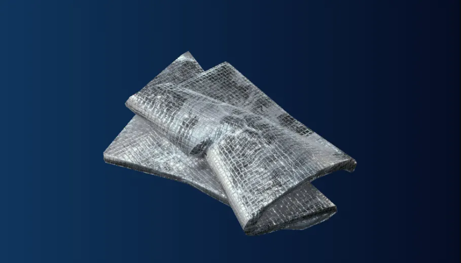 ARC Raiders Tech Loot: How Thermo Lining actually works