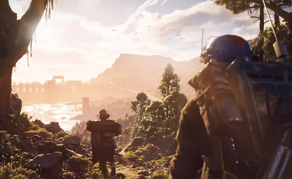 ARC Raiders “illegal mutation” errors and backend rollbacks, explained