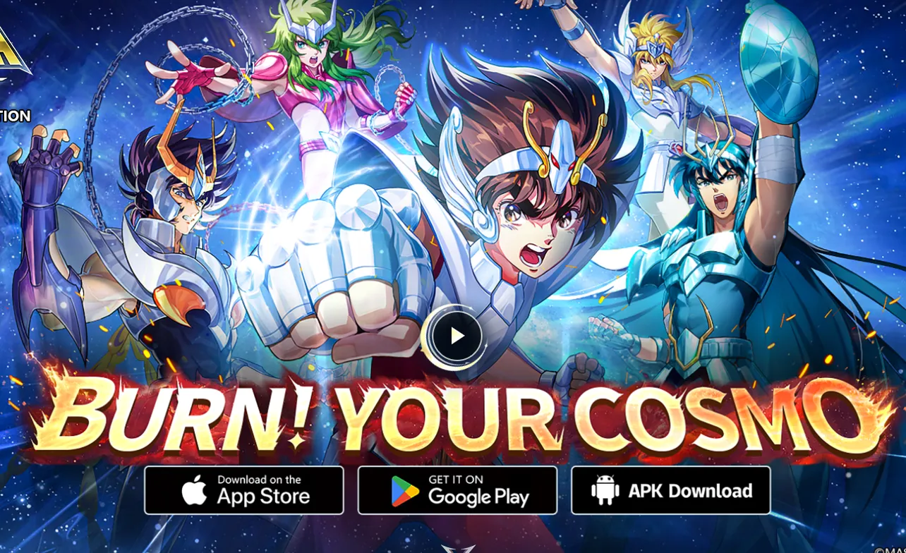 Saint Seiya EX: Early-Game Reroll Targets and Meta Character Rankings