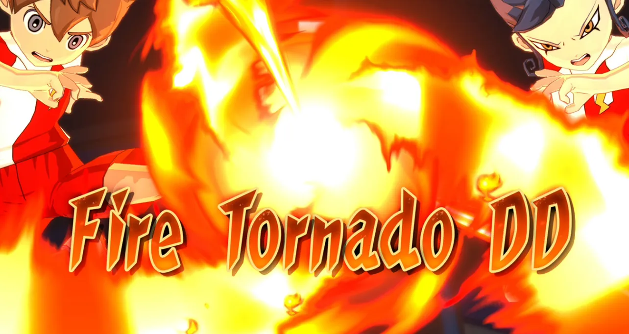 Inazuma Eleven Victory Road how long to beat: what the early data actually suggests