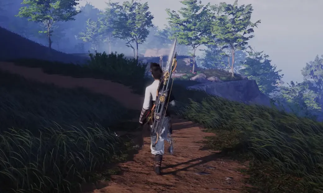 How to Trigger Culinary Successor in Where Winds Meet