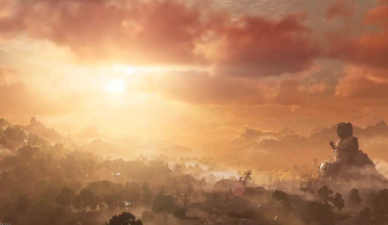 Harmonic Core in Where Winds Meet: Drop Rate, Uses, and Why It Matters