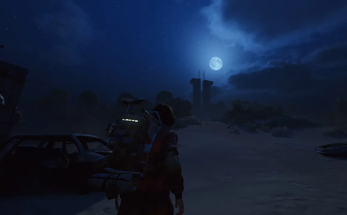 Arc Raiders Deadline mine damage on the Queen and Matriarch explained