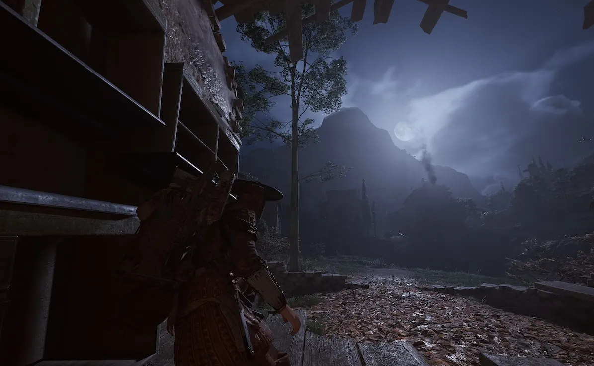 Arc Raiders Snitch weak spots and the fastest ways to kill it