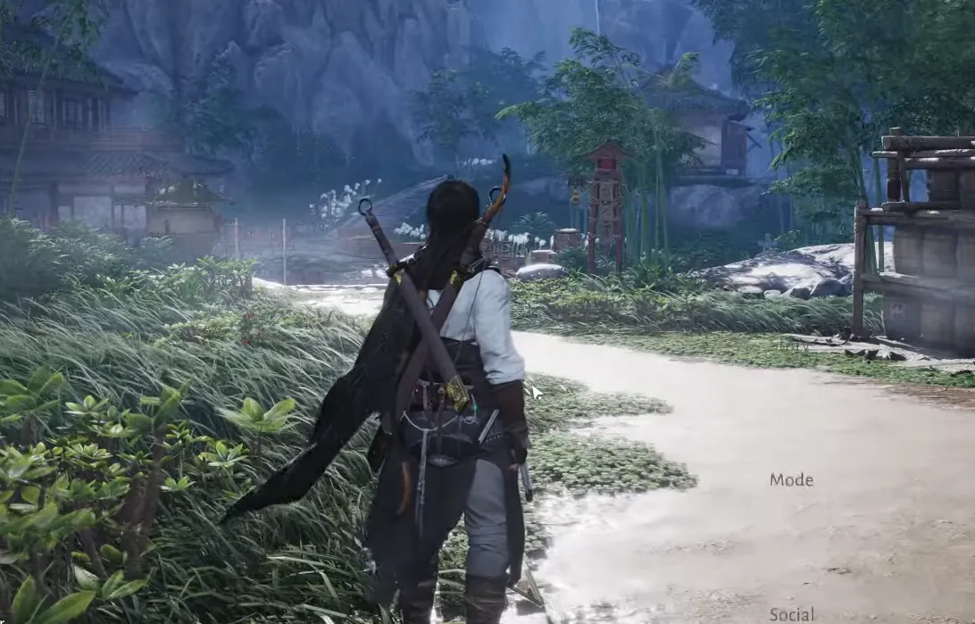 Where Winds Meet and pay-to-win fears, explained