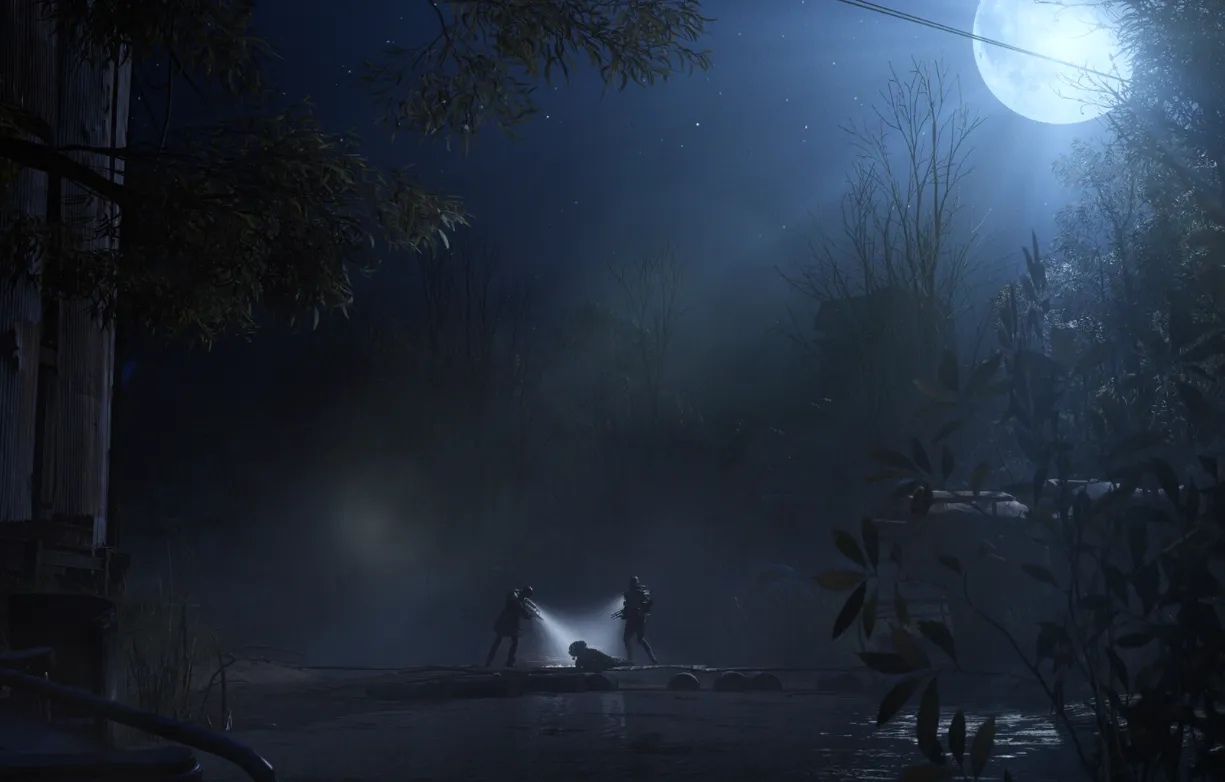 Torrente in ARC Raiders: Stats, crafting, and where this LMG actually fits