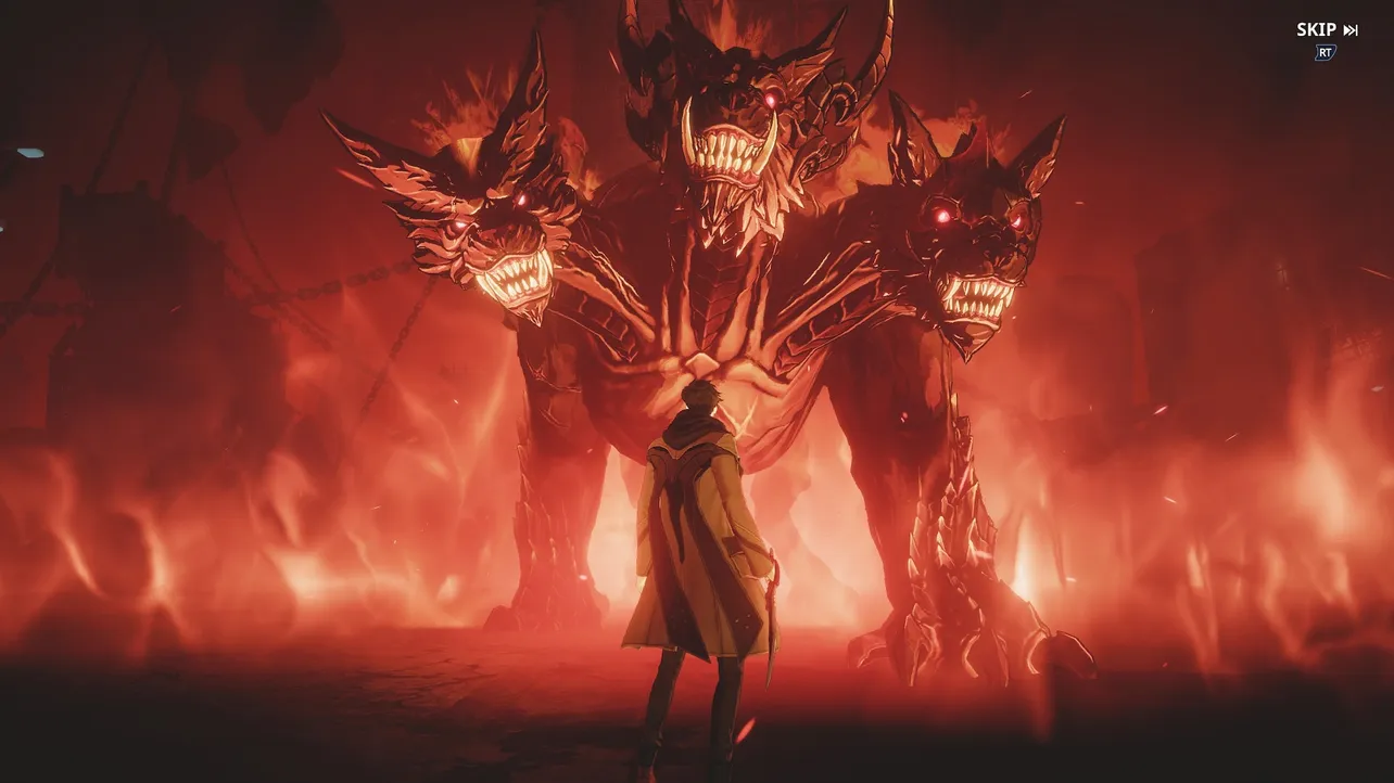 Solo Leveling: Arise Overdrive Pet guide – How to unlock, equip, and use every companion