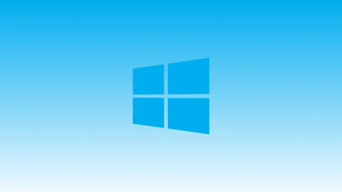 Windows 11 is bringing agenda events back to the Taskbar calendar