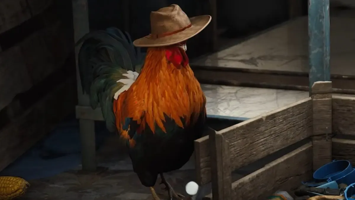 How to Upgrade Scrappy fast with reliable farm routes in Arc Raiders